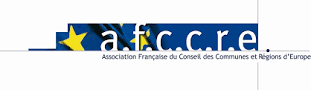 Association Française du Conseil des Communes et Régions d'Europe