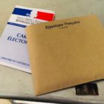 Entretien – « Parrainer les candidats, ce n’est pas le rôle des maires »