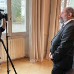 Table-ronde du 7 janvier avec le club Ville Hybride – Grand Paris