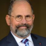 Entretien avec Confinews : « C’est à partir des maires et du local que doit se construire la régénération démocratique »